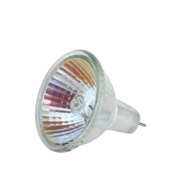 10W-35W Dimmable MR11 GU4 Warm White Halogen Spot Lamp