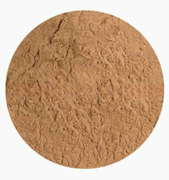 Natural Lung-Clearing and Cough-Suppressing Mixed Extract