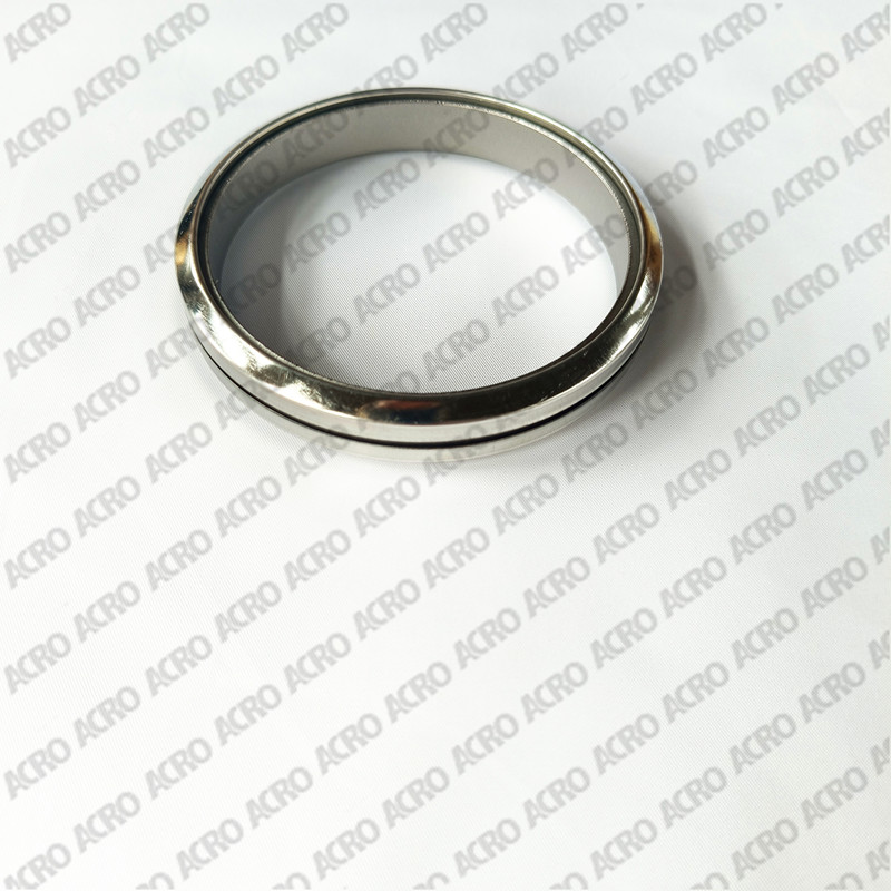 9130597_exhaust ring_DEUTZ (3)__