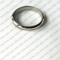 Anillo de escape 9130597 para el motor Deutz