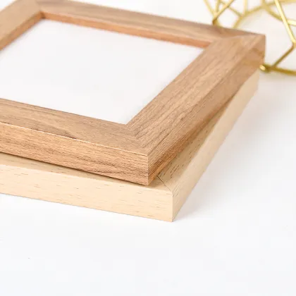 2023 Agate Crystal Photo Frame - Home Decor Gift Crystal Painting