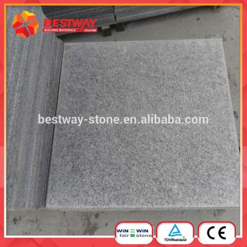 granite tile