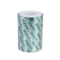 /msite/products/detail/productid/57519327/id/675405.html