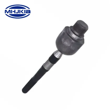 57724-1Y500 Car Rack Ends For Kia PICANTO/MORNING