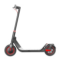 Foldable Lightweight Electric Mobility Scooter 2 Wheel