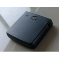 /msite/products/detail/productid/54495249/id/541296.html