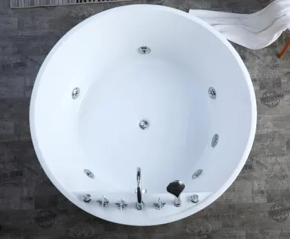 bathtub reglazing new jersey nyc faucet