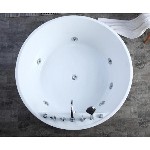 bathtub reglazing new jersey nyc faucet