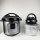 Mutli-function prestige electric pressure cooker roast