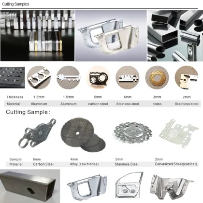 lazer cutting machineportable fiber laser cutting machine