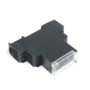 In Stock Original New Modular Timing Relay RM22TG20 On-delay Relay Harmony Timer