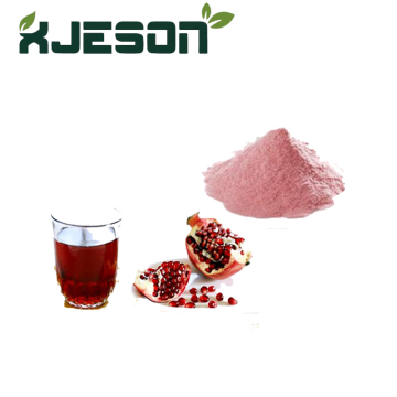 High Quality Pomegranate Extract