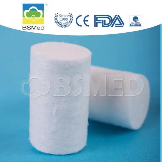 dental material disposable