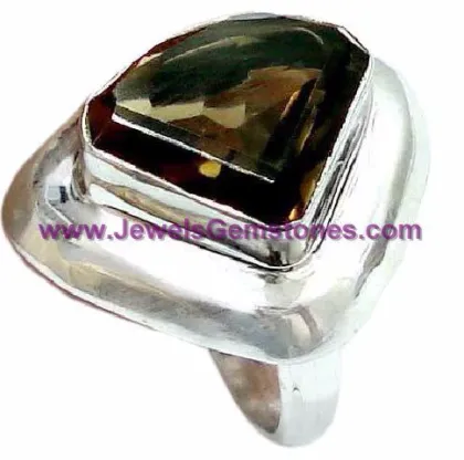 Artisan Gemstone Silver Jewelry, Silver Jewelry, Online Gemstone Jewelry, 925 silver jewelry