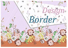 Border