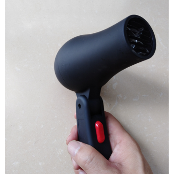 Best Quality Best Price Portable Traveller Hair Dryer