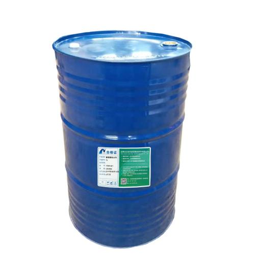 Tất cả thời tiết IAAF được chứng nhận Polyurethane Keo Chất kết dính Tòa án thể thao Bề mặt sàn thể thao Đường chạy thể thao