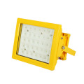 /msite/products/detail/productid/57570122/id/668811.html
