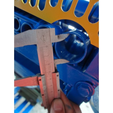 Electrical Feeder Cable Stripper