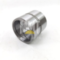 /msite/products/detail/productid/64542224/id/1523985.html