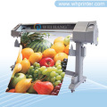 Hoge resolutie digitale printer met DX5 printkop