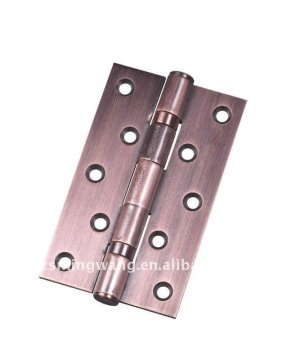 304 stainless steel door hinge MW-5*3*3