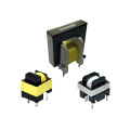 Família de Mount PCB de Magnetics de senso atual