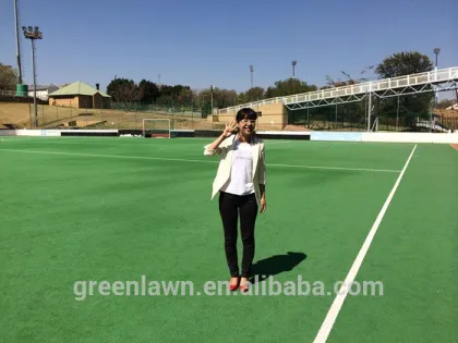 Artifical Turf Grass Turf Grass tennis sports Artificial Grass Turf