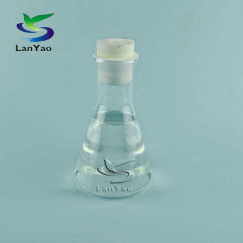 Colorless Decolorizing Agent with Free Sample