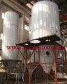 Albumen Powder Centrifugal Spray Drying Machine