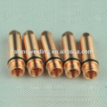 AW01130304 Plasma Torch Accessories Electrode