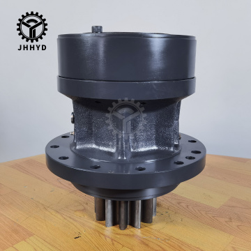 Volvo EC170 EC180B Swing Gearbox VOE14540719 VOE14541067