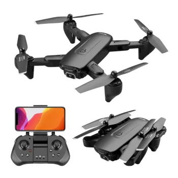 Proper Price Top Quality HD Camera 4k Professional Drone Mini