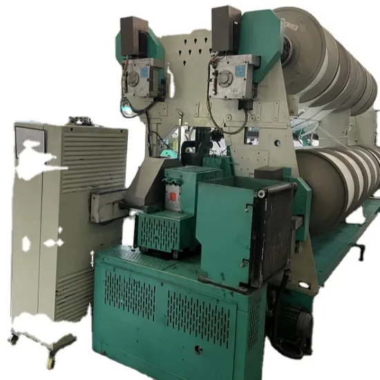 Herovo HKS3-M 87000# E36/E28 186 2000rpm Search