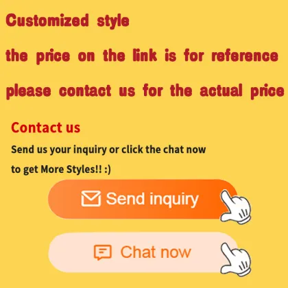 Custom OEM Printed Pajamas for Muslim Women