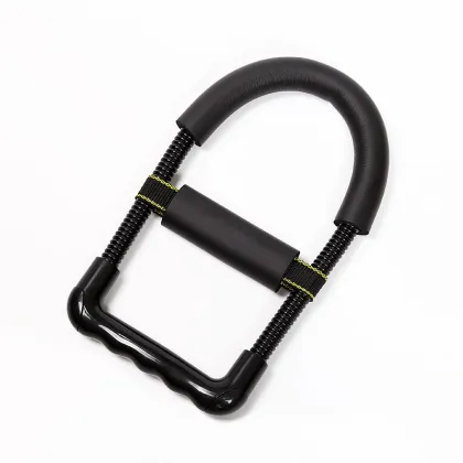 Wrist Exerciser for Hand Training and Grip Strength
