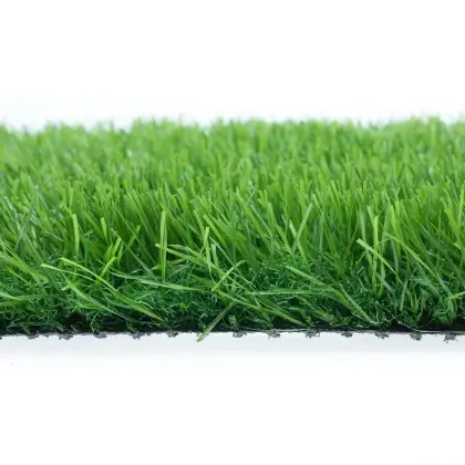 Outdoor Grass Lawn Artificial