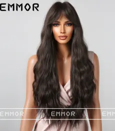 Synthetic Full Lace Wig Braided Wigs Braiding