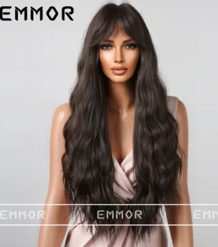 Synthetic Full Lace Wig Braided Wigs Braiding