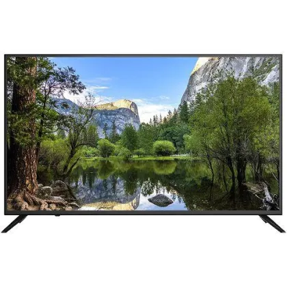 Samsung LTI550HN11 Panel LCD Screen