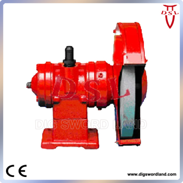 Pneumatic Air Grinder (DS250)