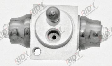 BRAKE WHEEL CYLINDER FOR 90009594