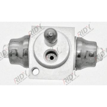 BRAKE WHEEL CYLINDER FOR 90009594