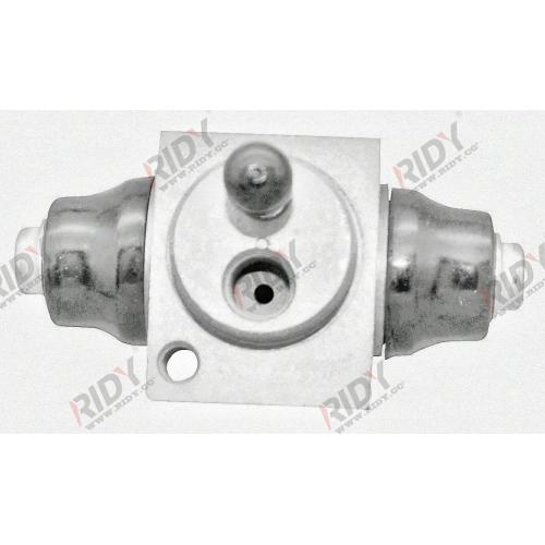 BRAKE WHEEL CYLINDER FOR 90009594