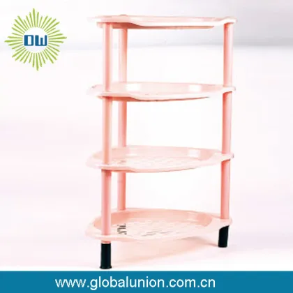 shoe rack designs wood