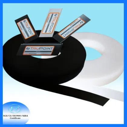 Printer Consumables Doctor Blade