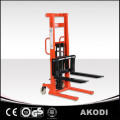 /msite/products/detail/productid/53568268/id/539972.html