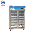 Yogurt Incubator Yogurt Refrigerated Fermentation Machine