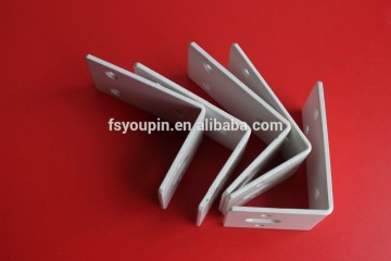Metal Support Plate/Sheet for Furniture/ Cabinet/ Kitchen