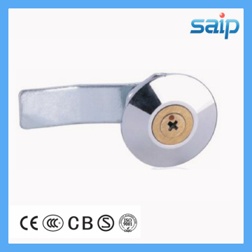 Copper Cylinder Locks for Electric Cabinet (SP-MS401-2)